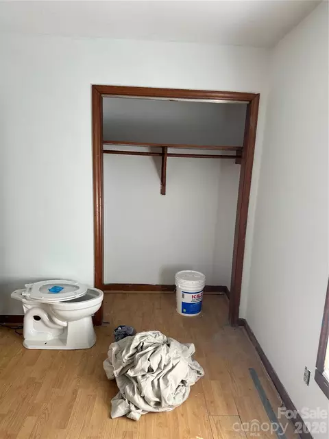 Bedroom - Undisclosed, Denver, NC 28037 photo 2 of 5