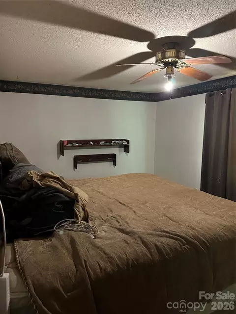 Bedroom - Undisclosed, Denver, NC 28037 photo 3 of 5