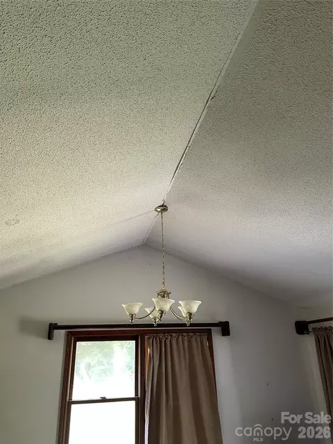 Other - Undisclosed, Denver, NC 28037 photo 1 of 7