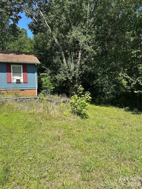 Exterior - Undisclosed, Denver, NC 28037 photo 2 of 3