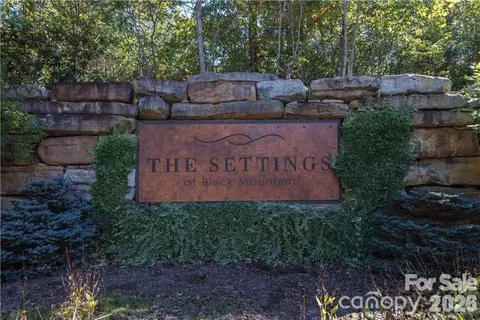 46 Settings 139 Blvd #139, Black Mountain, NC 28711