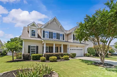 3560 Valiant Sw Ave SW, Concord, NC 28027