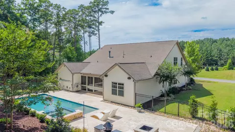 410 Kensington Park Way, Waxhaw, NC 28173