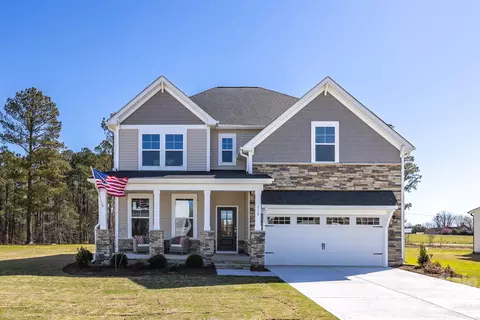 2935 Audubon 30 Rdg #30, Belmont, NC 28012