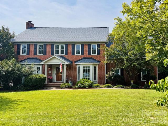 4368 Mackenzie Sw Ct SW, Concord, NC 28027