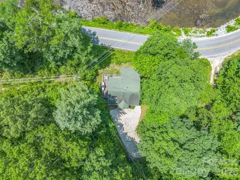 Other - 9390 E Fork Rd, Brevard, NC 28712 photo 5 of 6