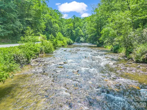 Other - 9390 E Fork Rd, Brevard, NC 28712 photo 4 of 6