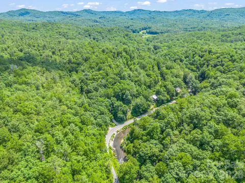 Other - 9390 E Fork Rd, Brevard, NC 28712 photo 6 of 6