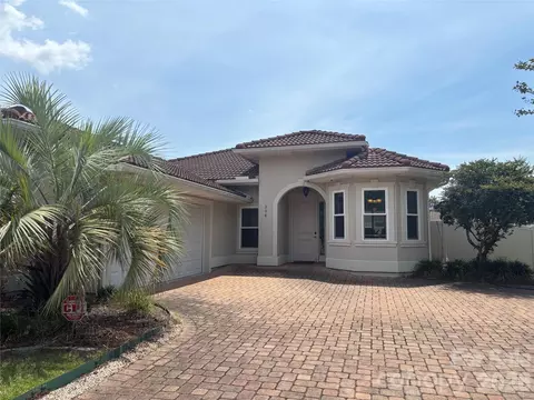 308 Glenridge Dr, Little River, SC 29566