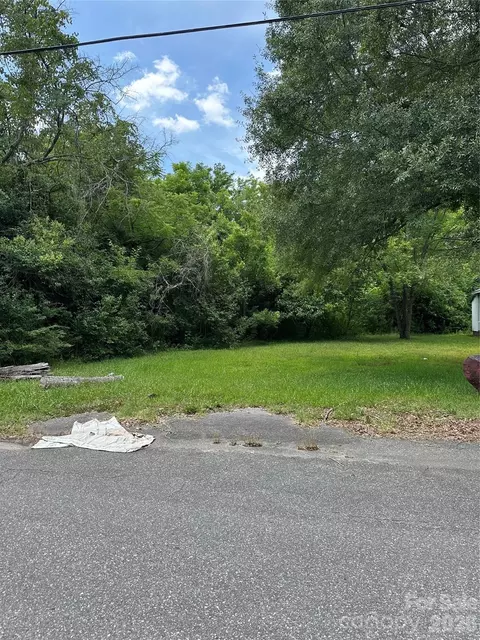 468 Frank St, Rock Hill, SC 29730