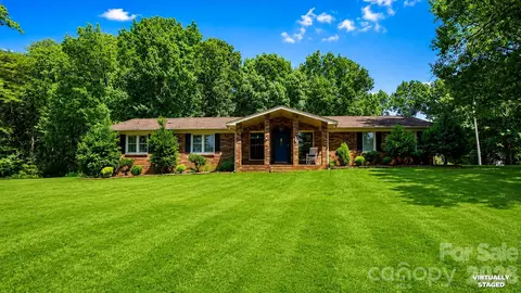 5374 N Nc 150 Hwy, Lincolnton, NC 28092