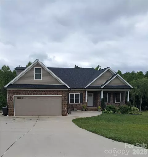 3486 Mason Spring 10 Dr #10, Lincolnton, NC 28092