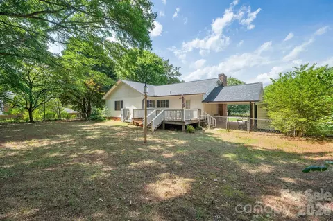 1504 2nd Ne St NE, Conover, NC 28613 photo 26