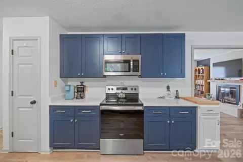 1504 2nd Ne St NE, Conover, NC 28613 photo 7