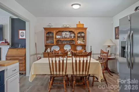 1504 2nd Ne St NE, Conover, NC 28613 photo 14