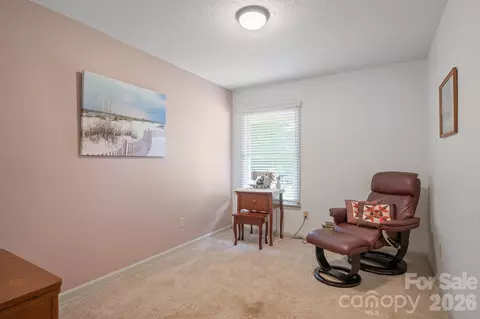 1504 2nd Ne St NE, Conover, NC 28613 photo 20