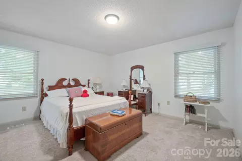 1504 2nd Ne St NE, Conover, NC 28613 photo 19