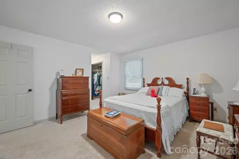 1504 2nd Ne St NE, Conover, NC 28613 photo 17