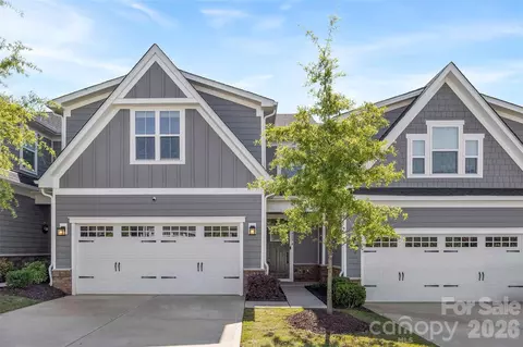 6234 Ashton Park Dr, Denver, NC 28037