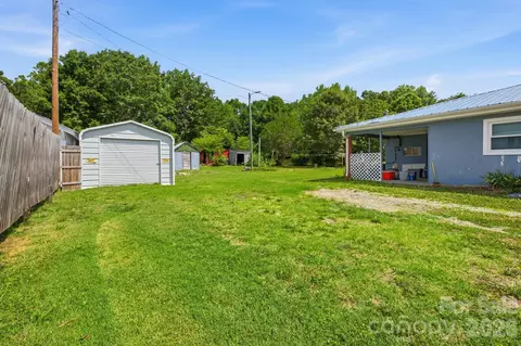 Other - 3948 Main Avenue Nw Dr NW, Hickory, NC 28601 photo 18 of 20