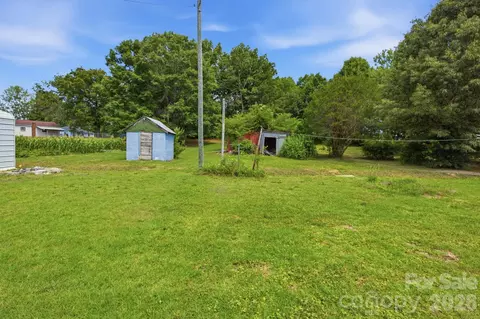 Other - 3948 Main Avenue Nw Dr NW, Hickory, NC 28601 photo 19 of 20