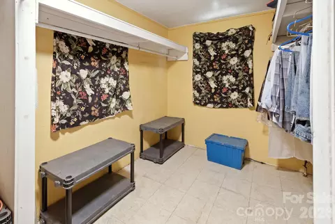 Other - 3948 Main Avenue Nw Dr NW, Hickory, NC 28601 photo 15 of 20