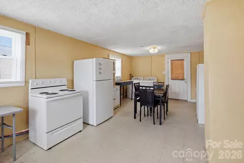 Other - 3948 Main Avenue Nw Dr NW, Hickory, NC 28601 photo 4 of 20