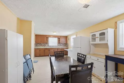 Other - 3948 Main Avenue Nw Dr NW, Hickory, NC 28601 photo 8 of 20