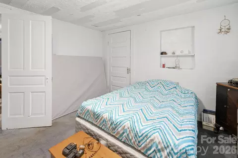 Bedroom - 3948 Main Avenue Nw Dr NW, Hickory, NC 28601 photo 5 of 6