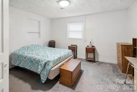 Bedroom - 3948 Main Avenue Nw Dr NW, Hickory, NC 28601 photo 3 of 6
