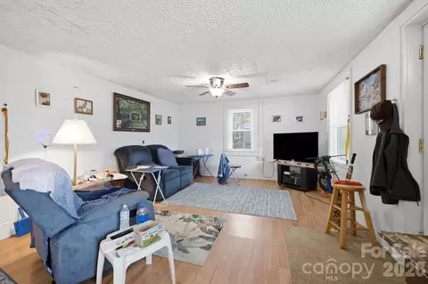 Other - 3948 Main Avenue Nw Dr NW, Hickory, NC 28601 photo 1 of 20