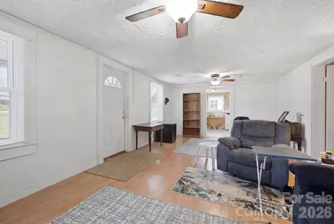 Other - 3948 Main Avenue Nw Dr NW, Hickory, NC 28601 photo 2 of 20