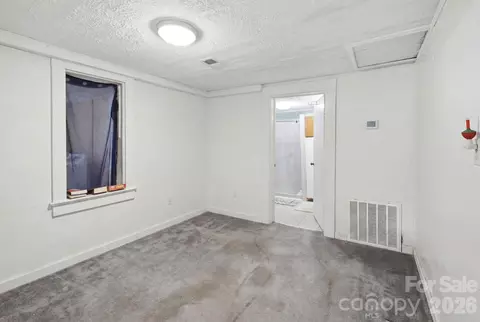 Bedroom - 3948 Main Avenue Nw Dr NW, Hickory, NC 28601 photo 1 of 6