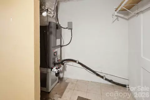 Other - 3948 Main Avenue Nw Dr NW, Hickory, NC 28601 photo 17 of 20
