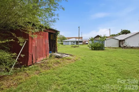 Other - 3948 Main Avenue Nw Dr NW, Hickory, NC 28601 photo 20 of 20