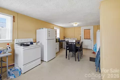 Other - 3948 Main Avenue Nw Dr NW, Hickory, NC 28601 photo 5 of 20