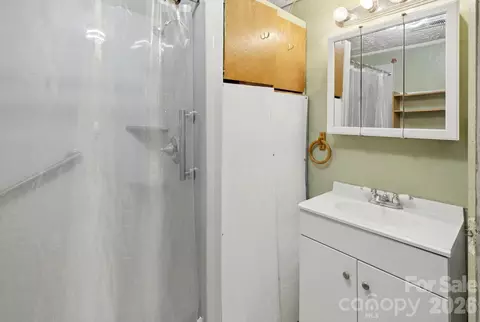 Other - 3948 Main Avenue Nw Dr NW, Hickory, NC 28601 photo 14 of 20