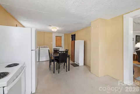 Other - 3948 Main Avenue Nw Dr NW, Hickory, NC 28601 photo 6 of 20