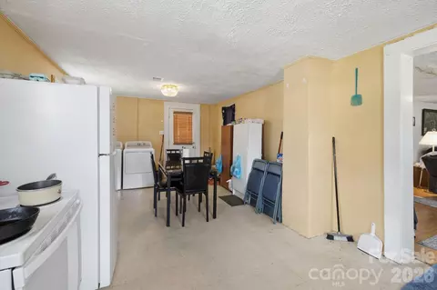 Other - 3948 Main Avenue Nw Dr NW, Hickory, NC 28601 photo 7 of 20