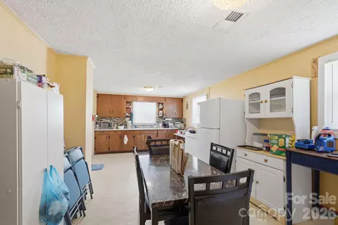 Other - 3948 Main Avenue Nw Dr NW, Hickory, NC 28601 photo 9 of 20