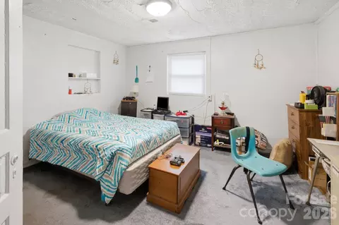 Bedroom - 3948 Main Avenue Nw Dr NW, Hickory, NC 28601 photo 4 of 6