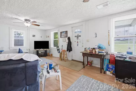 Other - 3948 Main Avenue Nw Dr NW, Hickory, NC 28601 photo 3 of 20