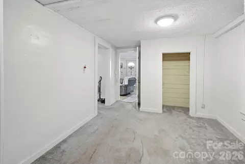 Other - 3948 Main Avenue Nw Dr NW, Hickory, NC 28601 photo 12 of 20