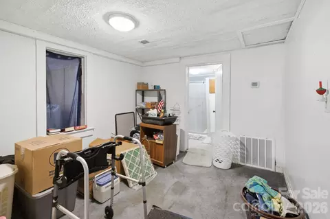 Other - 3948 Main Avenue Nw Dr NW, Hickory, NC 28601 photo 10 of 20