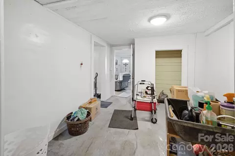 Other - 3948 Main Avenue Nw Dr NW, Hickory, NC 28601 photo 13 of 20