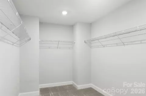 Other - 1092 Baldwin Dr, Lancaster, SC 29720 photo 12 of 17