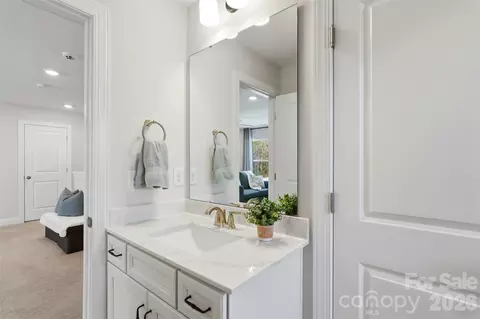 Other - 1092 Baldwin Dr, Lancaster, SC 29720 photo 14 of 17