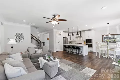 Other - 1092 Baldwin Dr, Lancaster, SC 29720 photo 4 of 17