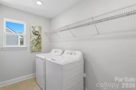 Other - 1092 Baldwin Dr, Lancaster, SC 29720 photo 10 of 17
