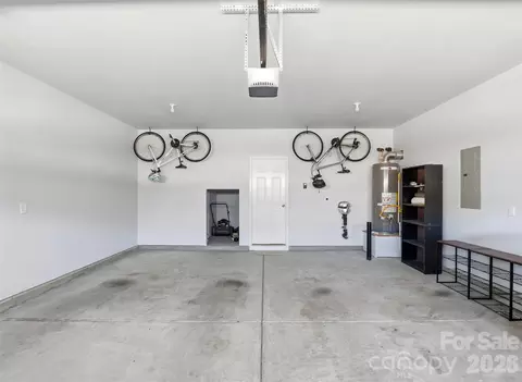 Other - 1092 Baldwin Dr, Lancaster, SC 29720 photo 8 of 17